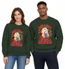 "Have A Holly Dolly Christmas" - Country muziek, Productafbeelding-voorbeeld 3
