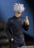 Good Smile Company - Jujutsu Kaisen Pop Up Parade Satoru Produktbild-Vorschau 2