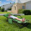 Outtec® Klappbare Gartensessel Sonnenliege - bis 150 kg - Produktbild-Vorschau 4