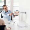 DURABLE Tablet Wandhalterung TABLET HOLDER WALL ARM,893423 Produktbild-Vorschau 7