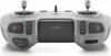 DJI FPV Remote Controller 3 Náhled obrázku produktu 10