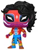 Figurka Vinylowa Spider-Man India z filmu "Spider-Man: Voir les images du produit 8