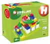 Hubelino Baukasten mini, 45-tlg. Produktbild-Vorschau 8