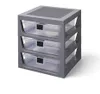 LEGO-Aufbewahrungsbox mit drei Schubladen Produktbild-Vorschau 13