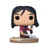 POP figure Town Disney Princess Mulan Podgląd zdjęcia produktu 7