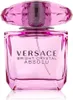 Versace Bright Crystal Absolu EDP 30 ml W Náhled obrázku produktu 2