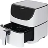 COSORI CP158-AF COSORI XXL Air Fryer CP158-AF white Productafbeelding-voorbeeld 24