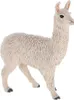 Schleich Farm World Lama, Spielfigur Produktbild-Vorschau 5