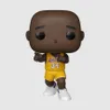 Funko POP Los Angeles Lakers 208 Lakers Shaq Figurka Podgląd zdjęcia produktu 5