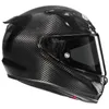 HJC RPHA 12 Carbon black celoobličajová prilba M Náhľad obrázku produktu 2