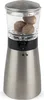 Peugeot Daman Muskatmühle Muskat Mühle Muskatnuss uSelect Produktbild-Vorschau 2