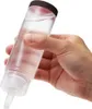 TENGA Lotion Light, lubrifiant fluide à base d'eau à Voir les images du produit 4