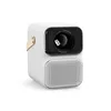 Wanbo T6 Max Projecteur portable/ 650 Lumens/ Full HD/ Voir les images du produit 13