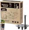 System nawadniający WR5, Prosperplast, WR5 Podgląd zdjęcia produktu 1