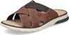 Pantolette Freizeit (casual) 25290-24 Produktbild-Vorschau 9