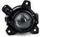 Nebelscheinwerfer passend für Opel Astra J 09/ 2012 - H11 Produktbild-Vorschau 1