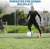 Fußball 'Liga' - Ball für Kinder & Erwachsene als Geschenk Produktbild-Vorschau 5