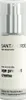 Santaverde Age protect cream, Tagescreme, Frauen, trockene Produktbild-Vorschau 2