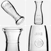 KADAX Glas-Wasserkaraffe, Glaskrug, 250 ml, Produktbild-Vorschau 10