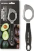 Microplane Profi Avocado Schneider 3-in-1 Produktbild-Vorschau 9