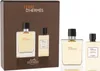 Hermès Terre D'Hermes Geschenkset für Herren Set I. Produktbild-Vorschau 4