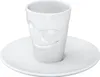Fiftyeight Products Espresso Mug mit Henkel - verschmitzt Produktbild-Vorschau 25