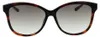Guess Sonnenbrille aus Kunststoff in Braun GU7920 5852P Produktbild-Vorschau 2
