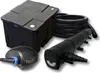 SunSun Komplettset: CBF-350 Teichfilter bis 12000 L Produktbild-Vorschau 1