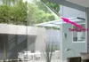 Fensterfolie Lineafix Transparent - Isolierfolie - Produktbild-Vorschau 6