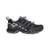 Adidas Performance Damskie buty trekkingowe Loafers Terrex Podgląd zdjęcia produktu 11
