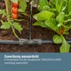 Gardena Mds Spojka 13 Mm - 46 Mm 13204-20 Náhled obrázku produktu 19