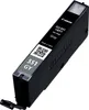 Canon CLI-551GY Druckerpatrone grau Produktbild-Vorschau 2