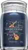 Yankee Candle Twilight Tunes 567 g Produktbild-Vorschau 1