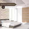 3D PVC Wandpaneele | Deckenpaneele | Paneele Holzoptik | 10 Produktbild-Vorschau 2