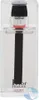 Dior Homme Sport, Männer, 75 ml, Nicht nachfüllbare Produktbild-Vorschau 2