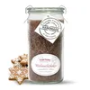 Candle Factory Mini Jumbo Weihnachtskekse Limited Edition Produktbild-Vorschau 3
