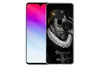MuchoWow® Handyhülle Schutzhülle Hülle für Huawei P40 Lite Produktbild-Vorschau 2