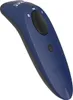 Socket Mobile SocketScan S740 - Tragbares Barcodelesegerät Produktbild-Vorschau 1