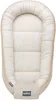 Bellochi Babyest Baby Rest Newborn - Coton et polyester - Voir les images du produit 2