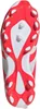 Adidas Predator League MG Jr ID3795 Fußballschuhe Pullunder Produktbild-Vorschau 8