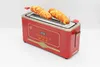 Kaiser Empire M 2530 RotEm Mikrowelle 25L+T 4000 RotEm Produktbild-Vorschau 11
