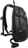 Jack Wolfskin Velocity 12 Slate Rucksack Produktbild-Vorschau 3