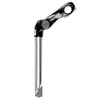 Ergotec Kobra Vario Tube verstellbarer Produktbild-Vorschau 4
