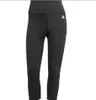Adidas W 3S 34 Tig Black/White Xl Produktbild-Vorschau 13