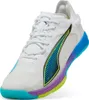 Puma Accelerate Nitro SQD 4 Game On Produktbild-Vorschau 9