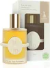 Sophie La Girafe Soin 50ml Parfüm Golden  Golden One Size Produktbild-Vorschau 2