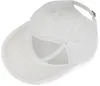 styleBREAKER Uni Leinen Baseball Cap | Verstellbare 6-Panel Produktbild-Vorschau 2