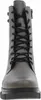 Bottines pour femmes Rieker Y7117-40 grau 40 Voir les images du produit 2