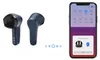 Hama Bluetooth®-Kopfhörer "Spirit Unchained", oreillettes Voir les images du produit 4