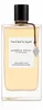 Parfum pour femme Van Cleef Gardénia Pétale EDP (75 ml) Voir les images du produit 8
